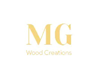 mgwoodcreations