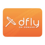 Dfly-On-Demand