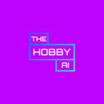 The-Hobby-AI