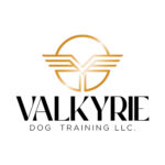 Valkyrie-Dog-Training