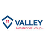 Valley-Residential